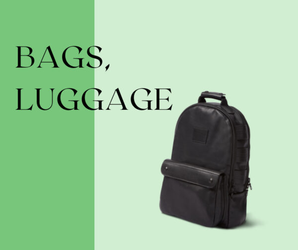 Corporate Gifts in Bangalore Laptop Bag Manufacturers Bangalore