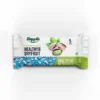 Happilo Dry Fruit Bars Gift Box Star As Corporate Gifts