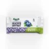 Happilo Dry Fruit Bars Gift Box Star As Corporate Gifts