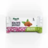 Happilo Dry Fruit Bars Gift Box Star As Corporate Gifts