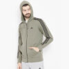 Adidas-DP4277-Hoody-Jacket-Trace-Cargo.jpg corporate jackets trace- cargo. jpg