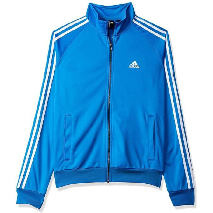 Business Gifts Bangalore - Adidas Track Top Jacket | Event GIfts