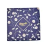 Happilo Dry Fruit Gift Hamper Cherry AS Corporate Gifts