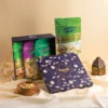 Happilo Dry Fruit Gift Hamper Cherry AS Corporate Gifts