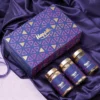 Happilo Dry Fruit Celebrations Gift Box Earth As Corporate Gifts