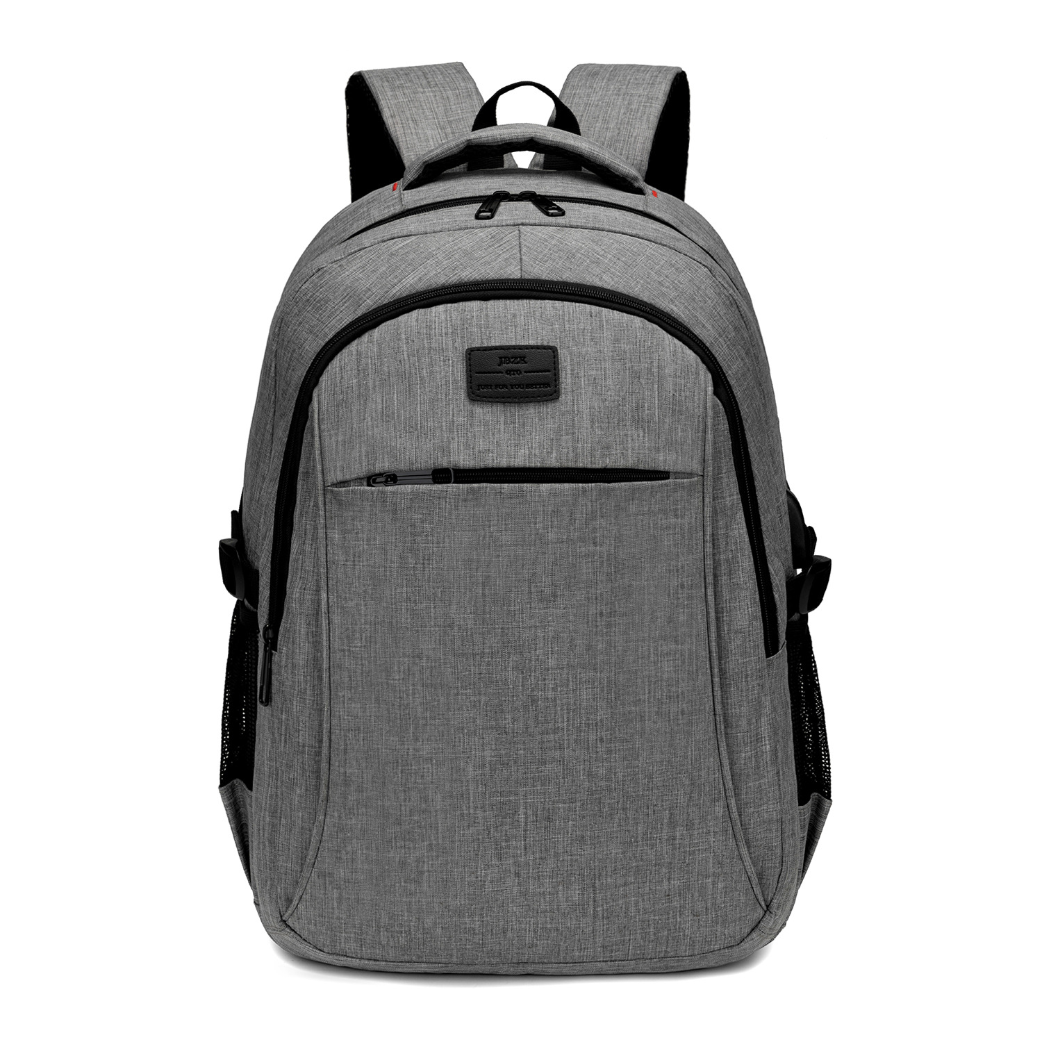 Best Laptop Backpacks Manufacturers in Bangalore