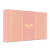 Happilo Dry Fruit Gift Hamper Orchid AS Corporate Gifts
