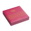 Happilo Dry Fruit Gift Hamper Sunflower AS Corporate Gifts