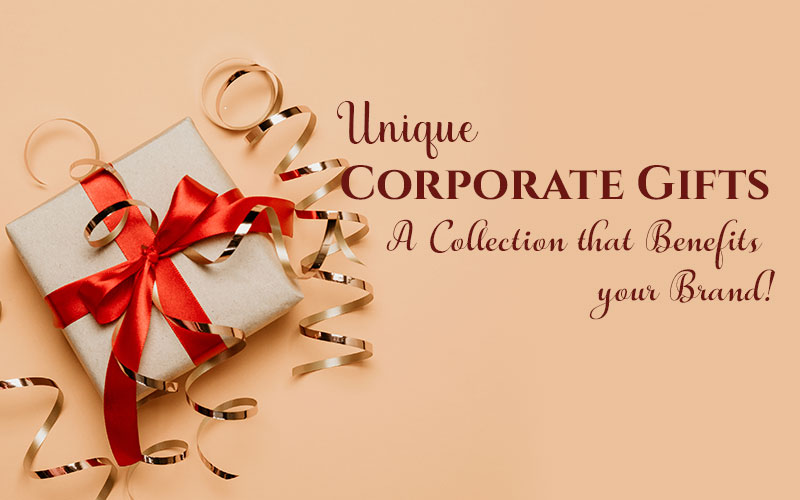 Buy Corporate Gifts Online | Corporate Gift Hampers Online with The Gourmet  Box