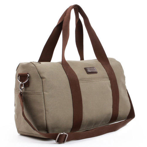 Best duffle Bags Manufacturers in Bangalore