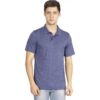 Adidas Polo T Shirt DN3110 Midind As Customized Polo T Shirts