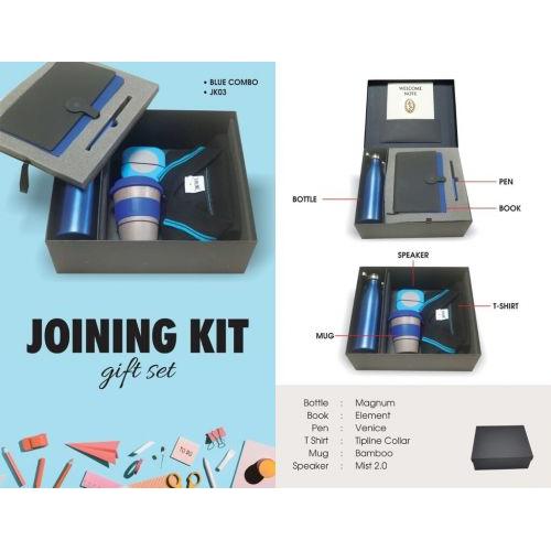 Employee Welcome Kits and Corporate Gifts: A Great Way to Show Your  Employees You Care