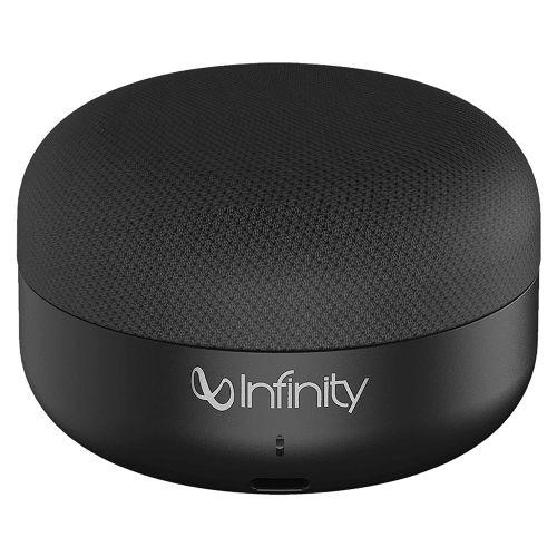 Infinity CLUBZ Mini Wireless Bluetooth Portable Speaker As Corporate Gifts