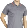 Adidas Polo T Shirt DN3094 Bonix Brired As Corporate T-shirt Design