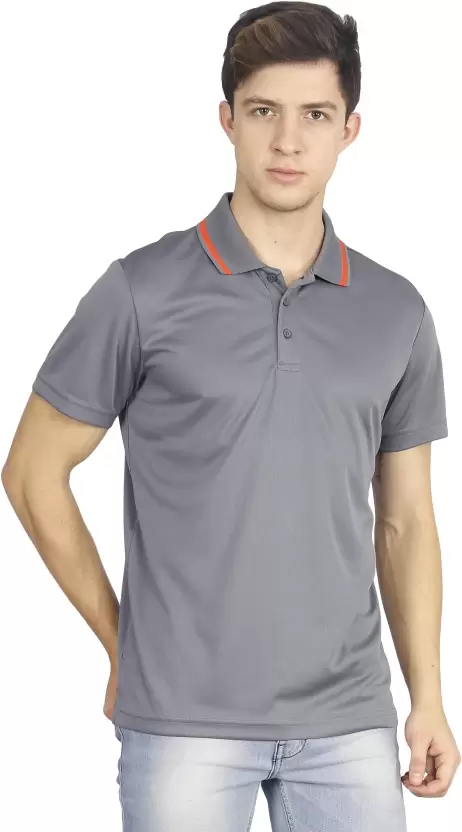 Adidas Polo T Shirt DN3094 Bonix Brired As Corporate T-shirt Design