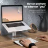 Portronics My Buddy K5 Portable - best corporate gifts for employees In Bangalore
