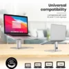 Portronics My Buddy K5 Portable - best corporate gifts for employees In Bangalore