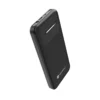 Portronics Power A 10K 10000 - corporate office gifts In Bangalore