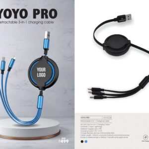 YOYO PRO best corporate gifts for clients In Bangalore