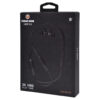 Bluetooth Sports Neckband - LOOP 2.0