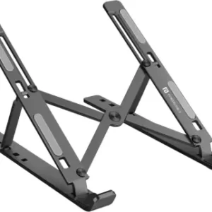 Portronics POR-421 My Buddy K Laptop Stand - Corporate Gifts Supplier in Bangalore
