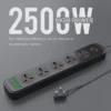 Portronics Power Plate t - promotional gifts for customers In Bangalore