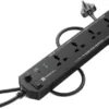 Portronics Power Plate 10 - Advertising Items In Bangalore
