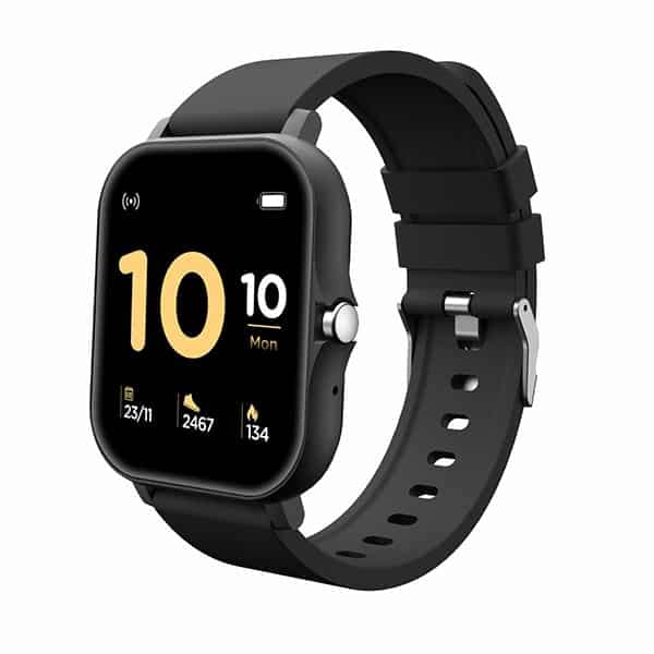 Pebble Prism Ultra Smartwatch-business promotion items In Bangalore