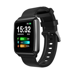 XECH Smart Loop Fitness Watch - corporate office gifts In Bangalore 