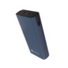 Portronics Power 45 20000mAh - Corporate Gifts Supplier in Bangalore