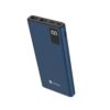 Portronics Power G 10K 10000 - Employee Gift