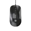 Portronics Toad 26 Wired Optical - Festival Corporate Gifts