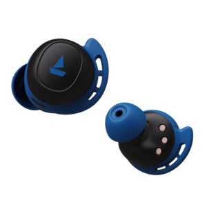 boAt Airdopes 441 Bluetooth-gifting companies in Bangalore