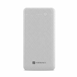 Portronics Power Brick II 20K - promotional gifts for customers In Bangalore