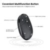 Portronics Toad 22 2.4Ghz - Event Management Gifts