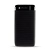 Portronics Power PRO 10K - business promotion items In Bangalore