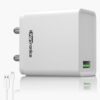 Portronics Adapto ONE POR - best corporate gifts for employees In Bangalore