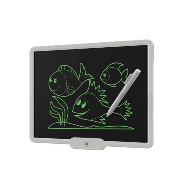 Portronics Ruffpad 10X Re Writable - Corporate Gifts Supplier in Bangalore