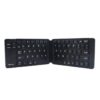Portronics Chicklet POR-973 - corporate office gifts In Bangalore