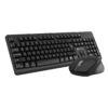 Portronics Key3 Combo - Advertising Items In Bangalore
