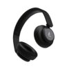 boAt Rockerz 450 Bluetooth-list of corporate gifting companies in Bangalore