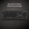 Portronics Key3 Combo - Advertising Items In Bangalore