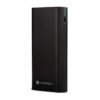 Portronics Power M 20K 20000 mAh Metal - Event Management Gifts