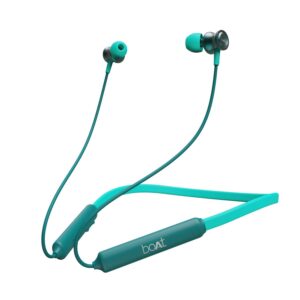 Boat rockerz 195 wireless-Gifts for Corporate In Bangalore