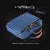 Portronics Key3 Combo - Advertising Items In Bangalore