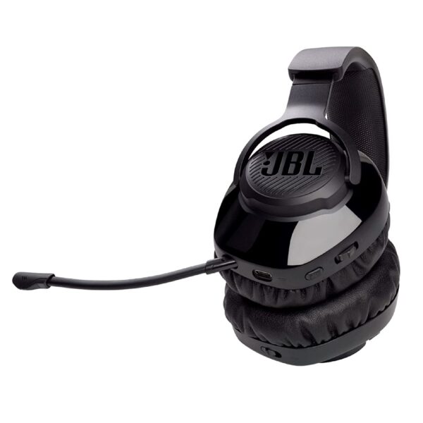 JBL Free WFH Wireless-corporate office gifts In Bangalore