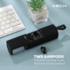 XECH Speaker Pods 3.0 Wireless Bluetooth - best corporate gifts for clients In Bangalore 