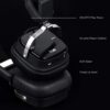 boAt Rockerz 610 Wireless-Corporate Gift Companies in Bangalore
