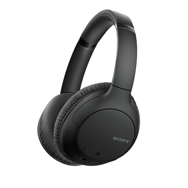 Sony WH-CH710N Active Noise-gifting companies in Bangalore
