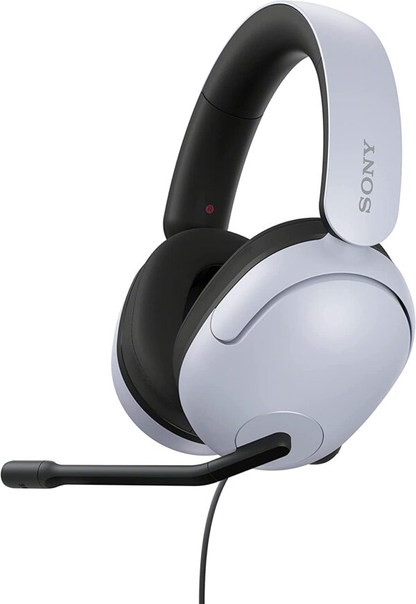 Sony-INZONE H3 Wired Gaming-business promotion items In Bangalore